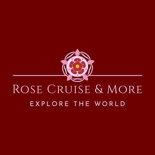 Cruise Brothers Travel Agent Richard Rosenberg